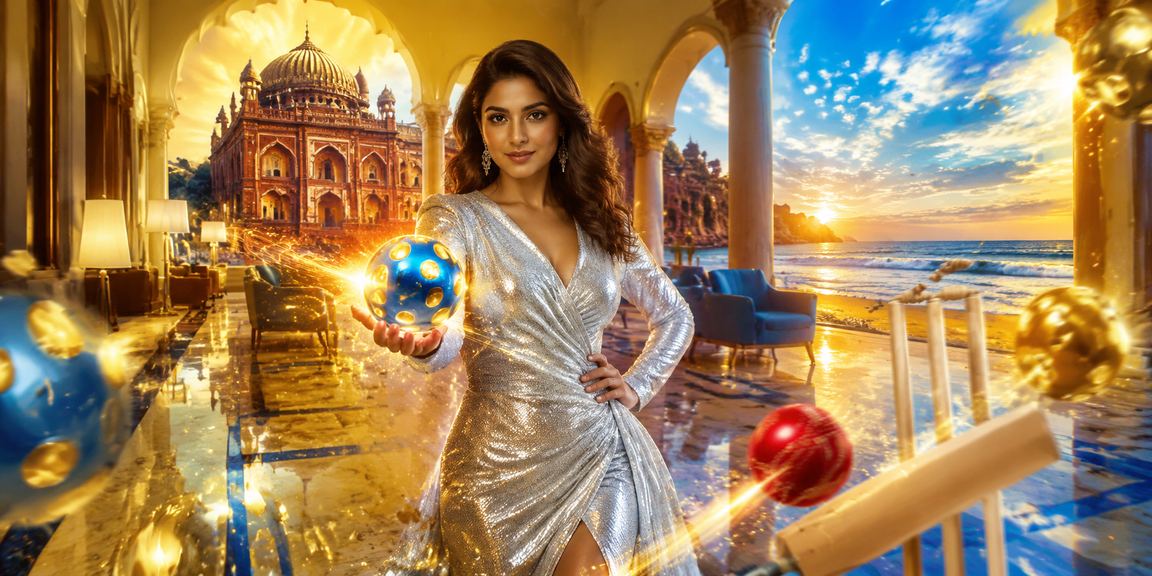 বাংলাদেশ ক্রিকেট বেটিং পরিবেশে খেলা