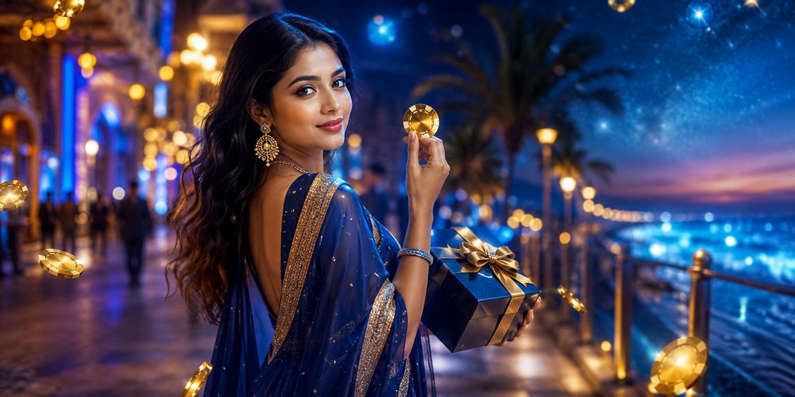 কমিল্লা জেলার বোনাস ও রিবেট সুবিধা