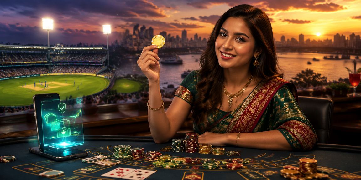 রাজশাহীর ক্রিকেট বেটিং খেলোয়াড়