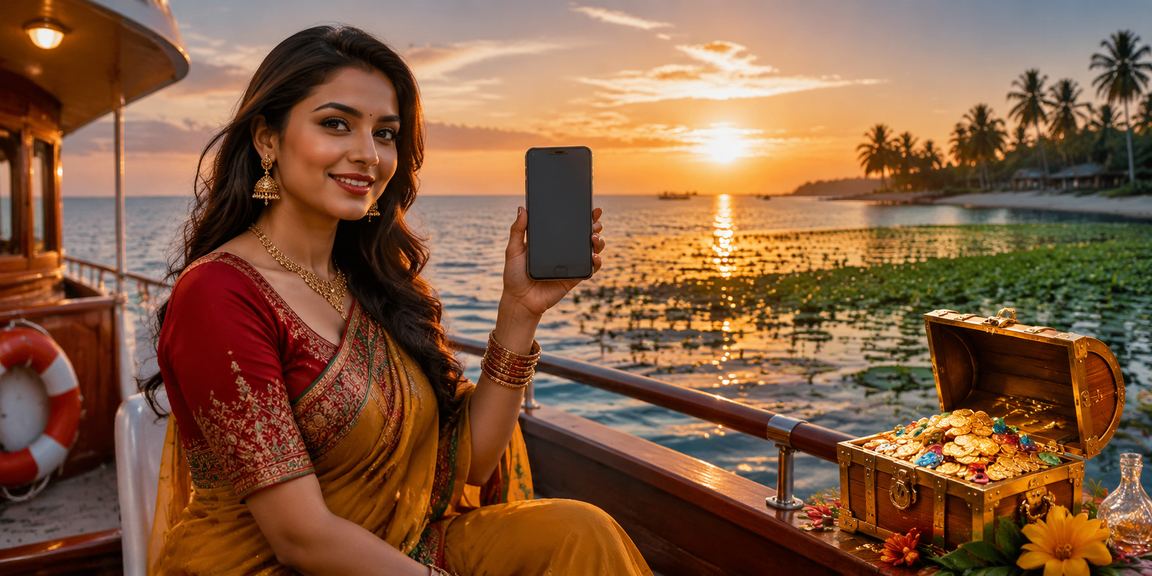 মোবাইল ক্যাসিনো খেলতে সুবিধাজনক প্ল্যাটফর্ম
