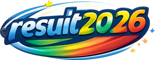 result2026